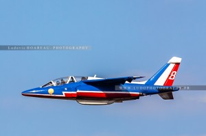 2016 1002 PatrouilleDeFrance (513) V